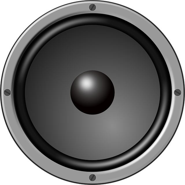 sound|speaker|music|song