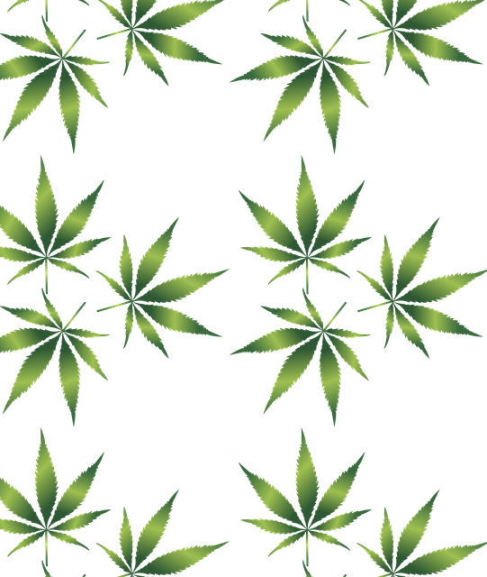 cannabis-weed-marijuana-640x480-15012461.png