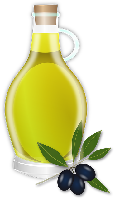 edible-oil-640x480-67185645.png