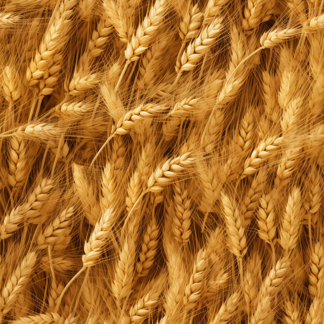 grains-barley-640x480-6333815.png