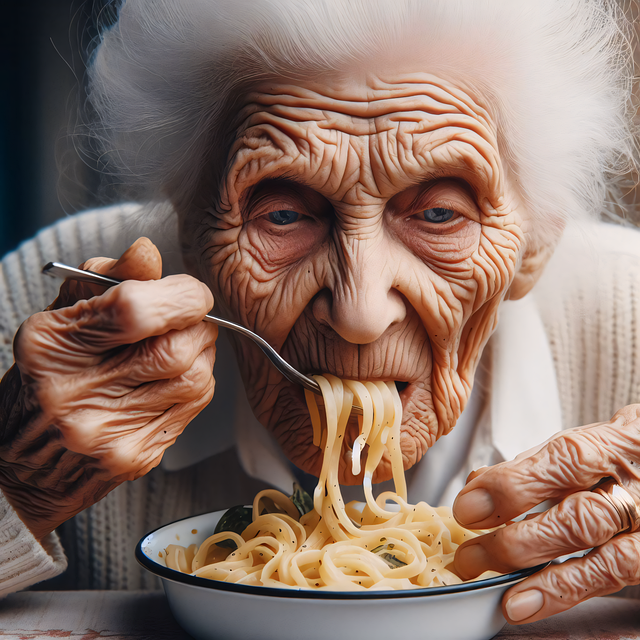 granny-vegetables-640x480-59363043.png