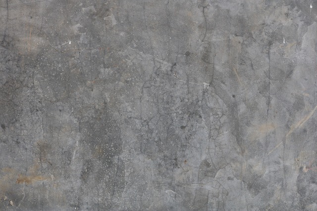 Insultated Concrete Form