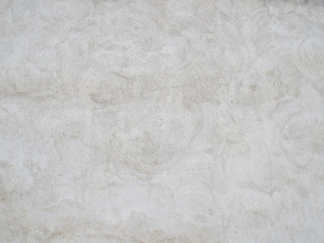 insultated-concrete-form-640x480-98546389.jpeg