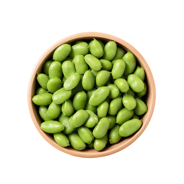 pulses-kidney-beans-640x480-18519991.png