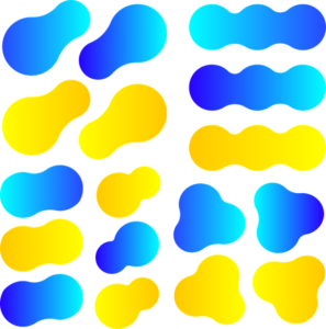 shapes-640x480-73575886.png