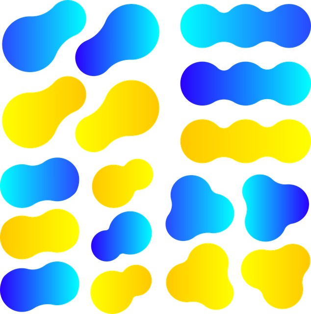 shapes-640x480-73575886.png