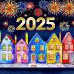 Elevate Your Home with the Ultimate Cleaning Ally – Secure Your Robot Vacuum Now!