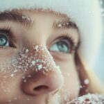 Unlock a Spotless Home with Time to Spare: Choose Your Ideal Robot Vacuum Now!