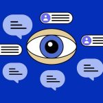 Maximize Your Time: Secure Your Ideal First Robot Vacuum for a Cleaner, Smarter Home Now!