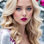 Embrace a Cleaner Home Effortlessly – Choose the Right Robot Vacuum for Your Time-Saving Transition!