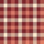 ? Act Now to Upend Tiring Chores: Your Ideal First Robot Vacuum Awaits for a Perennially Immaculate Home! ?