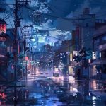 Revive Your Home’s Radiance – Trust Kuldeep for Impeccable Cleanliness and Claim Your Exclusive Booking Reward!