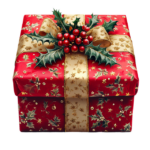 Embrace a Sparkling Home effortlessly with Your Perfect First Robot Vacuum – Secure Yours Now and Transform Cleaning!