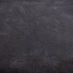 Embrace a Cleaner Tomorrow: Secure Your Perfect First Robot Vacuum Now for a Healthier, Hassle-Free Home!