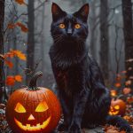 ? Elevate Your Life: Embrace the Revolution in Home Cleaning with Your Ideal Robot Vacuum Now!