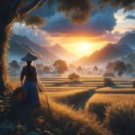 Embrace a Spotless Home Effortlessly – Select Your Ideal Robot Vacuum Now and Reclaim Your Time!