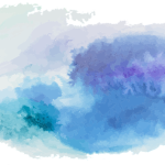 **Declutter Your Days: Unlock a Leisure-Filled Life with the Right Robot Vacuum!**