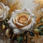 ? Maximize Comfort & Save More: Premium Home Office Chairs at Unbeatable Prices!