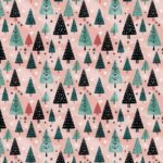 ? Act Now to Elevate Your Home’s Cleanliness with a Tailored Robot Vacuum! ?