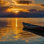 ? Elevate Your Home with Ease: Unleash Your Weekends from Chores – Find Your Premier Robot Vacuum Match Today!