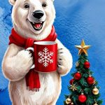 Secure Your Spotless Sanctuary – Book Kuldeep’s Cleaning Service for Lasting Clarity and Free Time!