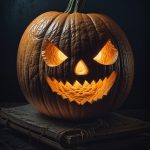 ? Elevate Your Leisure with a Robot Vacuum: Effortless Cleaning Awaits You – Seize Your Time, Transform Your Space!