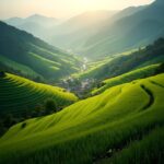 Secure Your Home’s Pristine Glory – Embrace the Future with Your Ideal First Robot Vacuum Today!