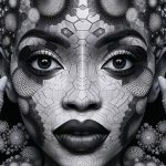 ? Act Now for a Spotless Home Guaranteed by Kuldeep Cleaning Expertise! ?