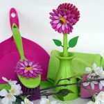 Secure Your Spot: Expert Kuldeep Cleaning Awaits – Transform Your Home into a Sanctuary of Purity Today!