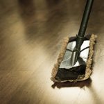 Reclaim Your Time and Stress-Free Living with Kuldeep’s Premier Home Cleaning Service – Secure Your Spotless Session Today!