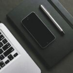 Optimizing Influencer Outreach with Private Blog Networks: A Strategic Guide