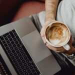 Maximizing Membership Site Conversions with Strategic PBNs and Content Creation