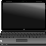 Community Power-Building with PBNs: Maximizing Online Revenue