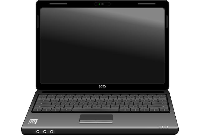 computers-640x480-1587832.png