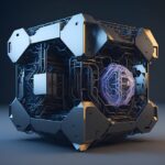 Maximize Event and Webinar Traffic: PBNs and Content Strategies for Boosting Visibility