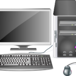 Mastering PBNs: Enhance Your Online Reputation and Credibility