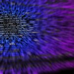 Maximizing Local Service Visibility: PBN Strategies for Online Reputation Boost