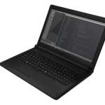 Influencer Networks: Amplifying Membership Site Traffic via PBN Strategies