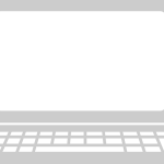 Optimizing Business Visibility: The Strategic Advantage of Private Blog Networks