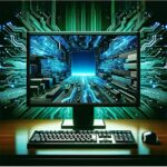 Optimizing Brand Messaging: Mastering PBNs for Client Segment Networks