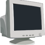 Maximizing Event and Webinar Traffic with User-Generated Content via PBNs