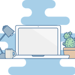 Harnessing Industry Wisdom: Crafting a Knowledge-Sharing Private Blog Network System