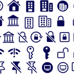 Optimizing Personal Brand and Product Promotion through Strategic PBN Use