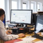 Maximizing Social Media Leads: Strategic PBN Integration for Enhanced Presence