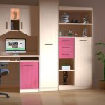 Community Building and Product Promotion through Effective PBN Strategies