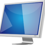 Optimizing Email Campaigns with PBNs for Targeted Product Promotion