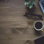 Maximizing Earnings: Diversifying Income with a PBN for Knowledge Sharing and SEO Success