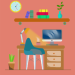 Maximizing SEO Through Niche-Specific PBNs: A Comprehensive Guide