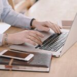 Diversifying Online Income with PBNs: A Strategic Approach for Digital Marketing Success