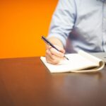 Diversifying Online Income: Community Building and PBN Strategies for Affiliate Success